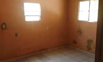 Imagem 2: Vendo Casa Rio Tinto