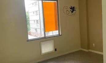 Imagem 6: Apartamento para aluguel tem 77 metros quadrados com 2 quartos em Maracanã - Rio de Janeir