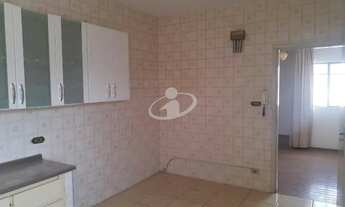 Imagem 7: Venda Apartamento CENTRO