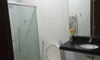 Imagem 3: Para locação no período do São João