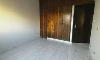 Imagem 6: Casa Padrão em São José do Rio Preto