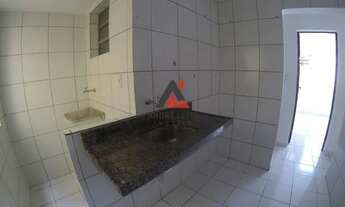 Imagem 5: Condomínio Gran Village Vinhais I no Vinhais