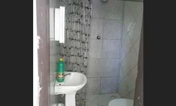 Imagem 5: Aluga-se uma casa