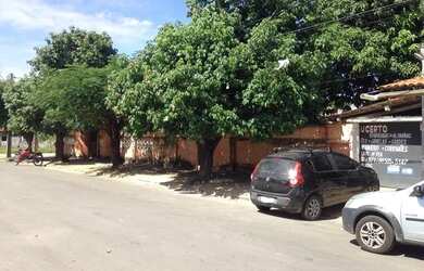 Imagem 6: CASA para vender na cidade de FORTALEZA-CE