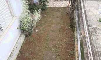 Imagem: Casa para aluguel possui 140 metros quadrados