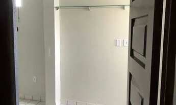 Imagem 3: Apartamento com 2 quartos no centro de Caruaru