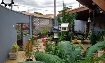 Imagem 2: CASA TÉRREA SÃO PAULO