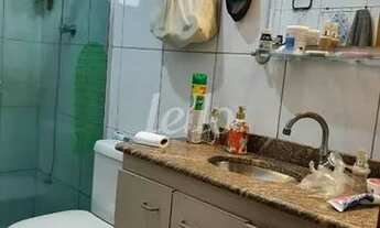 Imagem 7: São Paulo - Casa Padrão - Tremembé