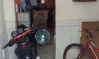 Imagem 2: Excelente casa em Nilópolis com ótima localização, não é comunidade