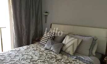 Imagem 7: São Paulo - Apartamento Padrão - Vila Mariana