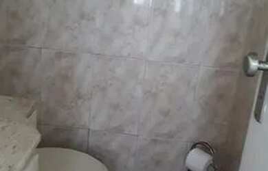 Imagem 3: Apartamento com 3 dormitórios à venda, 182 m² por R$ 890.000,00 - Recreio dos Bandeirantes