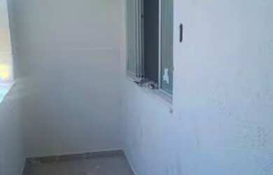 Imagem 2: OPORTUNIDADE ÍMPAR!!