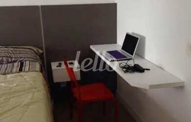 Imagem 5: São Paulo - Apartamento Padrão - Ipiranga