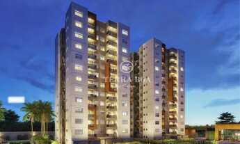 Imagem 11: ATMOS LIVING - APARTAMENTO