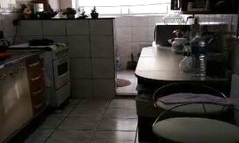 Imagem 7: APTO KM 18 Apartamento com 2 dormitórios