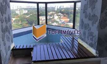 Imagem 4: Apartamento na Vila Madalena!