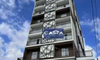 Imagem 1: Apartamento com 1 dormitório à venda, 52 m² por R$ 489.000,00 - Vila Formosa - São Paulo/S