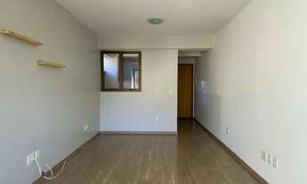 Imagem 5: STUDIO DE FRENTE COM 30M², EM ÓTIMA LOCALIZAÇÃO NO CENTRO HISTÓRICO