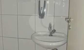 Imagem 5: Loja em Ótimo Ponto Comercial