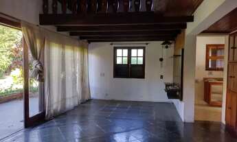 Imagem 3: Casa em condomínio 03 quartos - Portinho - Cabo Frio