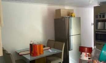 Imagem 3: CASA NO JURUNAS ACEITO PARCELAMENTO