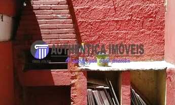 Imagem 4: IMÓVEL P/ RENDA para VENDA - BELA VISTA - OSASCO - SÃO PAULO - AUTHÊNTICA IMÓVEIS