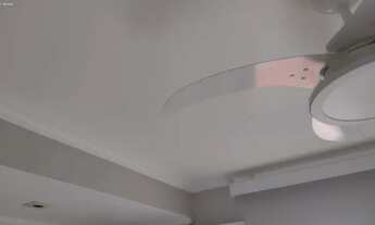 Imagem 3: Sobrado para Venda em Mogi das Cruzes, Parque Santana, 3 dormitórios, 1 suíte, 2 banheiros