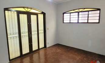 Imagem 6: Casa para alugar no bairro Centro - São José do Rio Preto/SP