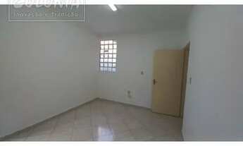 Imagem 6: Santo André - Casa Padrão - Centro