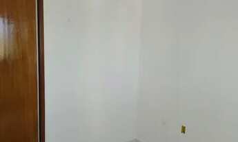 Imagem 4: Excelente casa em condomínio fechado na av. Olavo Lacerda Montenegro