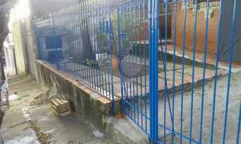 Imagem 2: Casa no bairro Cidade Jardim