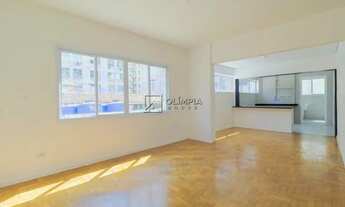 Imagem 4: Venda Apartamento 3 Dormitórios - 145 m² Higienópolis