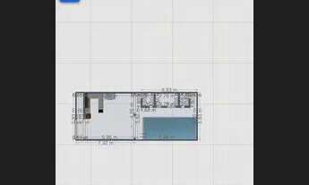 Imagem 6: Terreno aceito troca