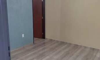 Imagem: Alugue se 1 kitnet no arapongas Planaltina