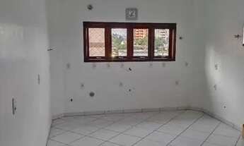 Imagem: Localização de apartamento