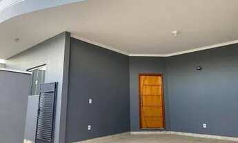 Imagem 2: Casa para venda com 140 metros quadrados com 3 quartos em Mooca - São Paulo - SP