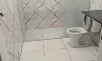 Imagem: Alugo!! Em araças