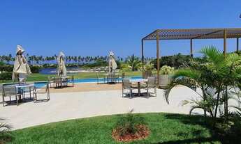 Imagem 2: Venha conhecer o Reserva Sauípe, realizar seus sonhos agora, total infraestrutura