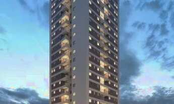 Imagem 3: Qualidade de vida | Uma quadra da Praia | 3 Quartos