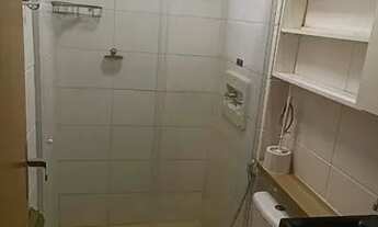 Imagem 2: Apartamento Apartamento com 2 dormitórios