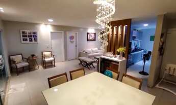 Imagem 5: NOVO PREÇO! Casa na região da Cohama, 4 quartos (3 suítes), piscina, 300m²