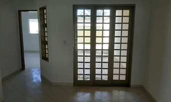 Imagem 3: Casa Residencial no Condomínio da Esmeraldas em Goiânia, 3 quartos