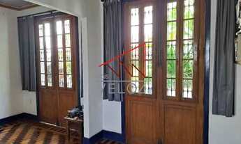 Imagem 6: Apartamento para venda possui 147 metros quadrados com 2 quartos em Catete - Rio de Janeir