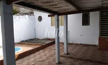 Imagem 7: São Paulo - Casa Padrão - Tremembé