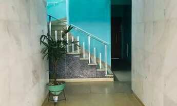 Imagem 2: 3 Dorms - Próx Padaria Cepam R$ 390.000,00 Oportunidade