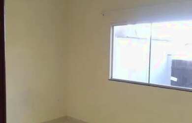 Imagem 7: Alugo apartamento térreo com entrada independente em Itaipuaçu