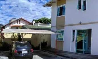 Imagem 5: Aluguel Anual p/ Moça Apto 1 Dorm Mobil. Bairro Nações - Leia detalhes