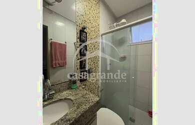 Imagem 7: Aluguel Cobertura SANTA MONICA