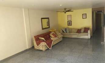 Imagem 6: Apartamento 480 metros quadrados com 4 quartos