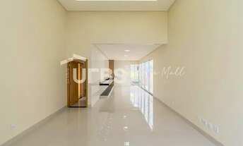 Imagem: Parqville Pinheiros - Casa de Condomínio